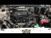 Toyota Vitz 1.0 - Thumbnail 24
