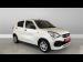 Toyota Vitz 1.0 - Thumbnail 1