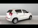 Toyota Vitz 1.0 - Thumbnail 2