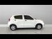 Toyota Vitz 1.0 - Thumbnail 3