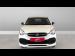 Toyota Vitz 1.0 - Thumbnail 4