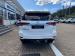 Toyota Fortuner 2.8GD-6 auto - Thumbnail 5