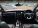 Toyota Fortuner 2.8GD-6 auto - Thumbnail 6