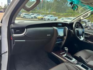 Toyota Fortuner 2.8GD-6 auto - Image 7