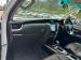 Toyota Fortuner 2.8GD-6 auto - Thumbnail 7