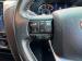Toyota Fortuner 2.8GD-6 auto - Thumbnail 9