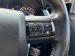 Toyota Fortuner 2.8GD-6 auto - Thumbnail 10