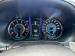Toyota Fortuner 2.8GD-6 auto - Thumbnail 11