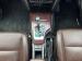 Toyota Fortuner 2.8GD-6 auto - Thumbnail 12