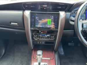 Toyota Fortuner 2.8GD-6 auto - Image 13