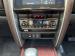 Toyota Fortuner 2.8GD-6 auto - Thumbnail 14