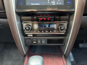 Toyota Fortuner 2.8GD-6 auto - Image 14