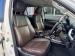 Toyota Fortuner 2.8GD-6 auto - Thumbnail 15