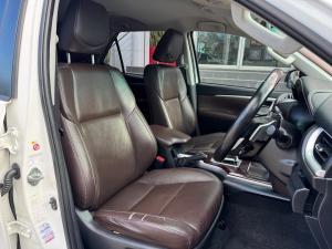 Toyota Fortuner 2.8GD-6 auto - Image 15