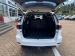 Toyota Fortuner 2.8GD-6 auto - Thumbnail 17