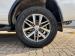 Toyota Fortuner 2.8GD-6 auto - Thumbnail 18