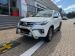 Toyota Fortuner 2.8GD-6 auto - Thumbnail 19