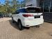 Toyota Fortuner 2.8GD-6 auto - Thumbnail 20