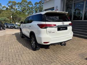 Toyota Fortuner 2.8GD-6 auto - Image 20
