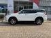 Toyota Fortuner 2.8GD-6 auto - Thumbnail 21