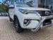 Toyota Fortuner 2.8GD-6 auto - Thumbnail 22