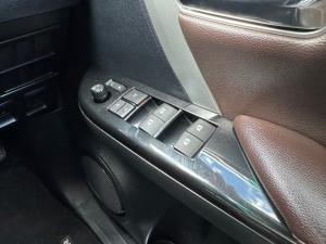 Toyota Fortuner 2.8GD-6 auto - Image 23