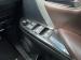 Toyota Fortuner 2.8GD-6 auto - Thumbnail 23