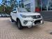 Toyota Fortuner 2.8GD-6 auto - Thumbnail 1