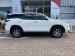 Toyota Fortuner 2.8GD-6 auto - Thumbnail 3
