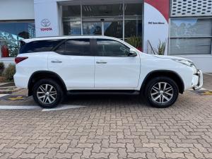 Toyota Fortuner 2.8GD-6 auto - Image 3