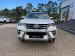 Toyota Fortuner 2.8GD-6 auto - Thumbnail 4