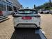 Toyota Starlet Cross 1.5 XS auto - Thumbnail 5
