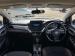 Toyota Starlet Cross 1.5 XS auto - Thumbnail 6
