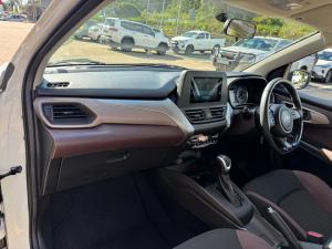 Toyota Starlet Cross 1.5 XS auto - Image 7
