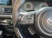 Toyota Starlet Cross 1.5 XS auto - Thumbnail 9