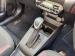 Toyota Starlet Cross 1.5 XS auto - Thumbnail 13