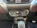 Toyota Starlet Cross 1.5 XS auto - Thumbnail 15