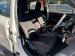 Toyota Starlet Cross 1.5 XS auto - Thumbnail 16