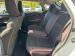 Toyota Starlet Cross 1.5 XS auto - Thumbnail 17
