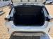 Toyota Starlet Cross 1.5 XS auto - Thumbnail 18