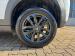 Toyota Starlet Cross 1.5 XS auto - Thumbnail 19