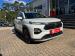 Toyota Starlet Cross 1.5 XS auto - Thumbnail 1