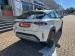 Toyota Starlet Cross 1.5 XS auto - Thumbnail 2