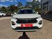 Toyota Starlet Cross 1.5 XS auto - Thumbnail 4