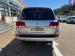 Toyota Land Cruiser 200 4.5D-4D V8 VX - Thumbnail 5