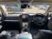 Toyota Land Cruiser 200 4.5D-4D V8 VX - Thumbnail 6