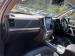 Toyota Land Cruiser 200 4.5D-4D V8 VX - Thumbnail 7