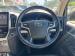 Toyota Land Cruiser 200 4.5D-4D V8 VX - Thumbnail 8