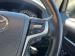 Toyota Land Cruiser 200 4.5D-4D V8 VX - Thumbnail 10