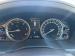 Toyota Land Cruiser 200 4.5D-4D V8 VX - Thumbnail 11